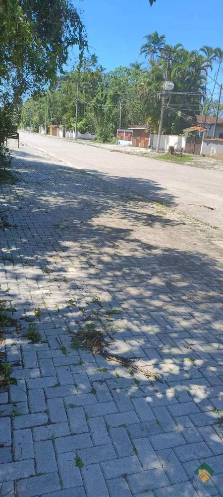 Terreno - Foto 6