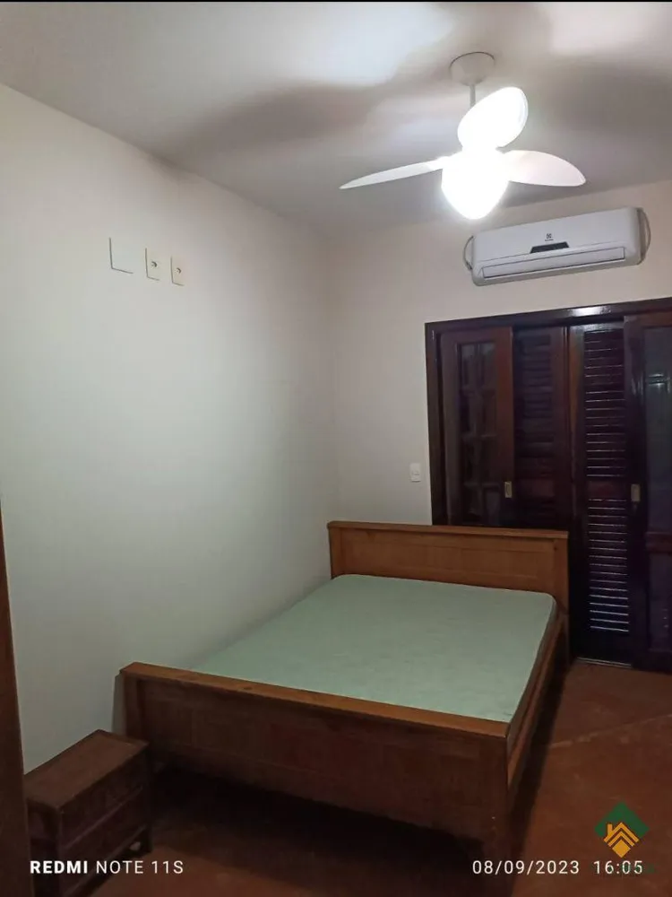 Casa, 7 quartos, 750 m² - Foto 3