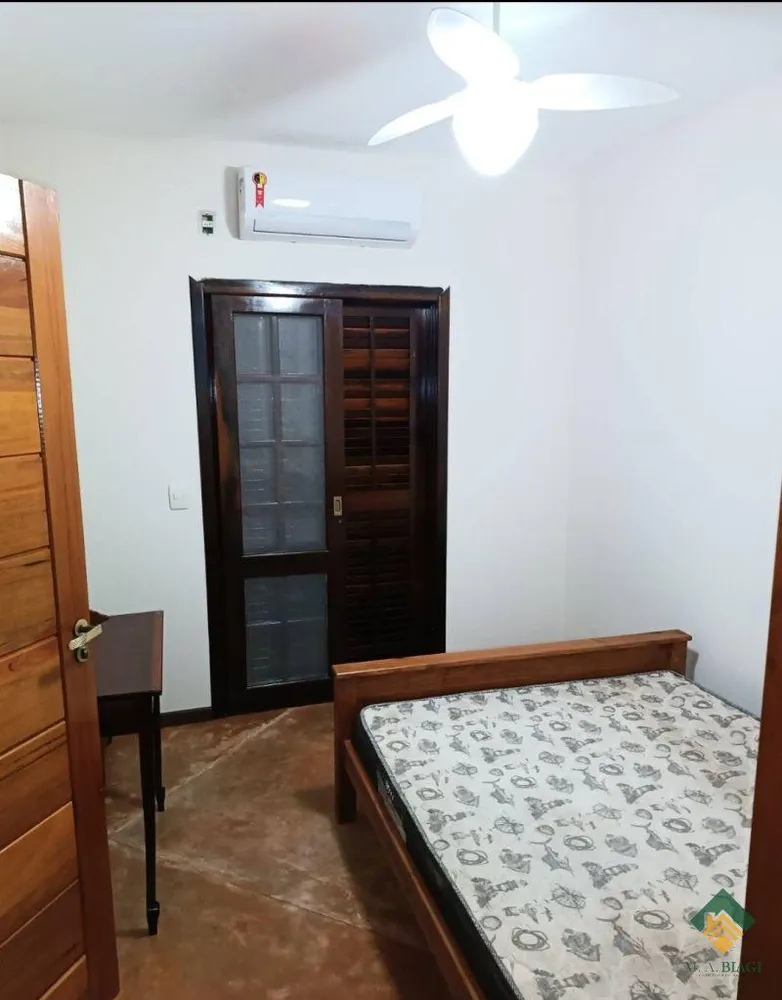 Casa, 7 quartos, 750 m² - Foto 7