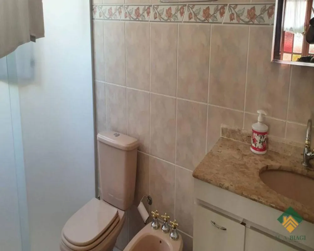 Casa, 4 quartos, 504 m² - Foto 3