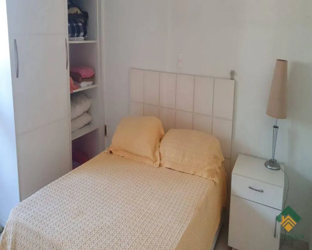 Casa, 4 quartos, 504 m² - Foto 4