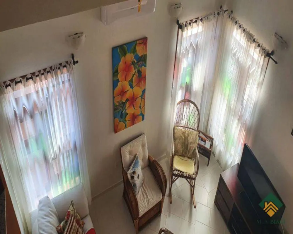 Casa, 4 quartos, 504 m² - Foto 8