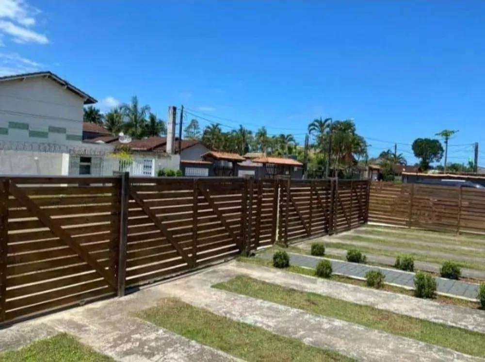 Casa, 6 quartos, 260 m² - Foto 2