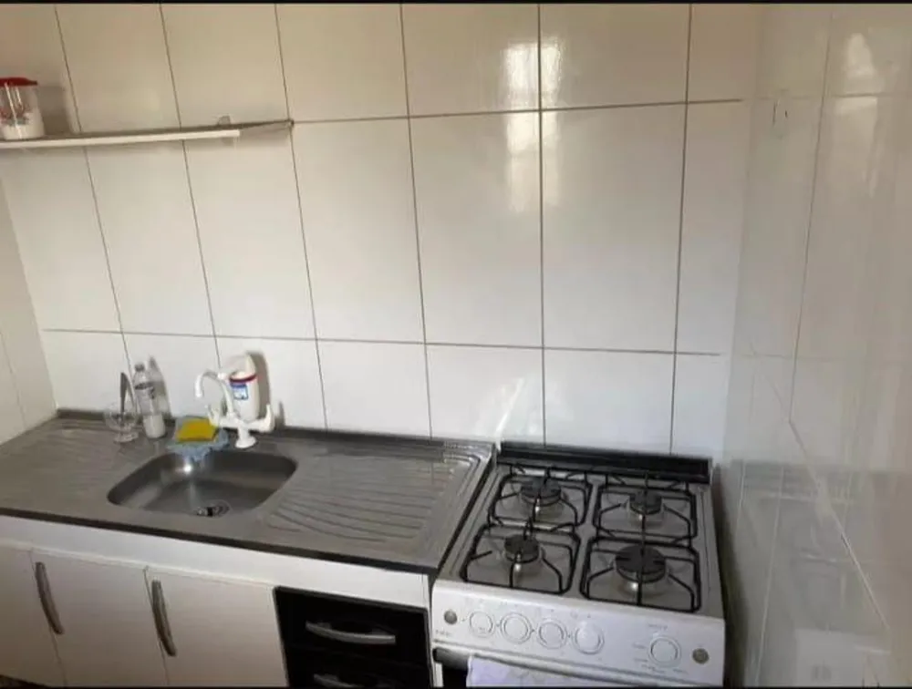 Casa, 6 quartos, 260 m² - Foto 8