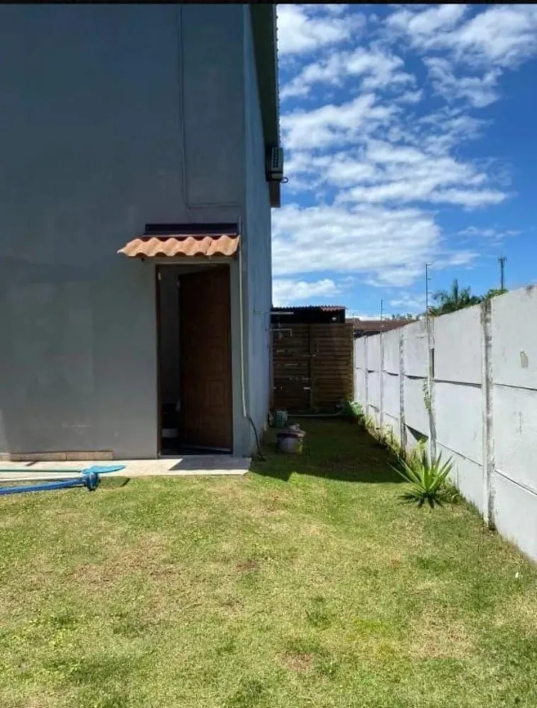 Casa, 6 quartos, 260 m² - Foto 3