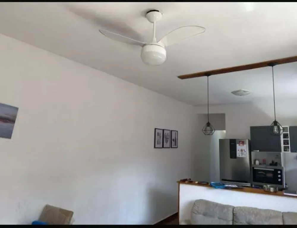 Casa, 6 quartos, 260 m² - Foto 7