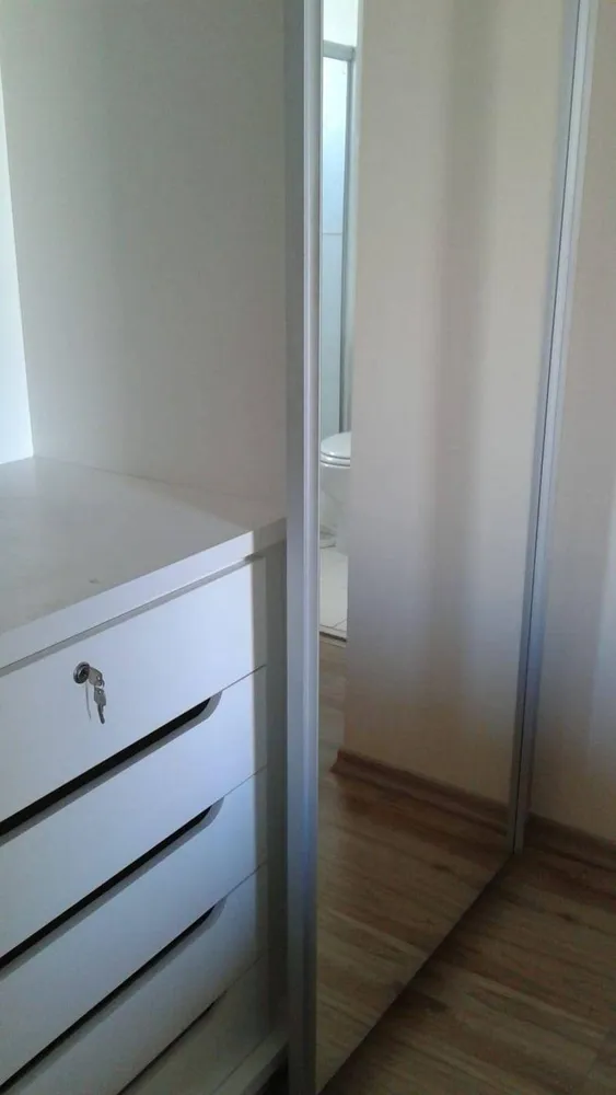 Apartamento, 2 quartos, 53 m² - Foto 6