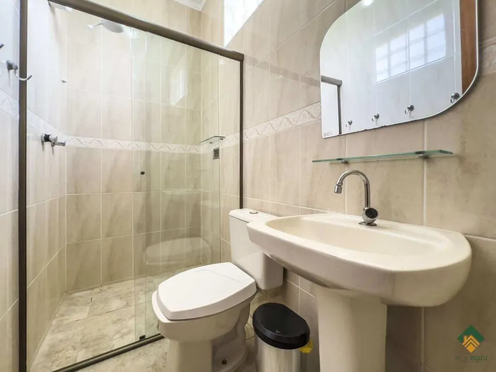 Casa, 4 quartos, 215 m² - Foto 3