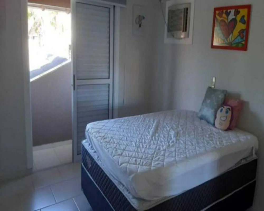 Casa, 5 quartos, 340 m² - Foto 4