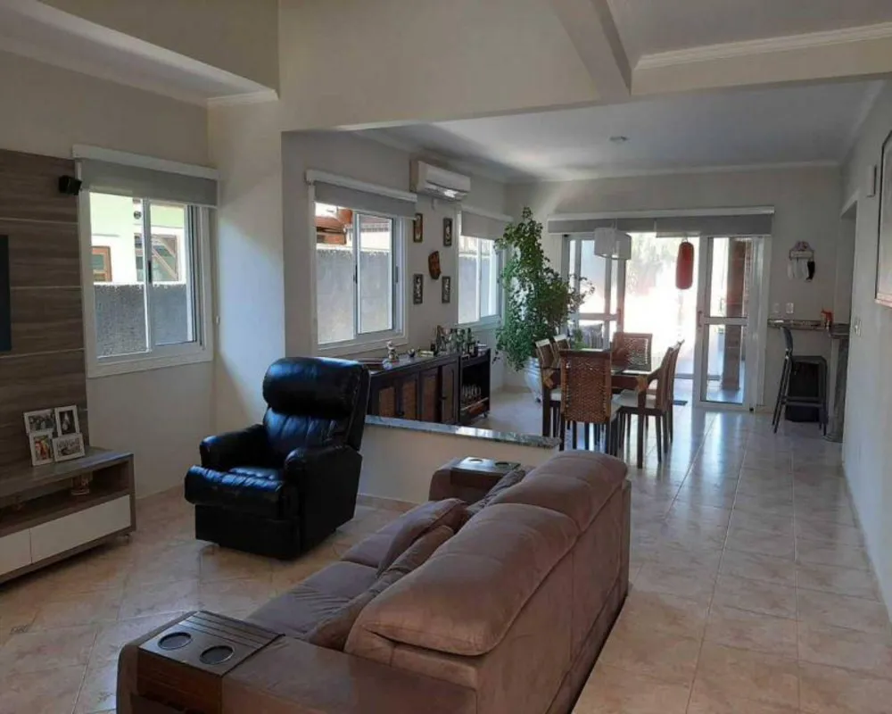 Casa, 5 quartos, 340 m² - Foto 2