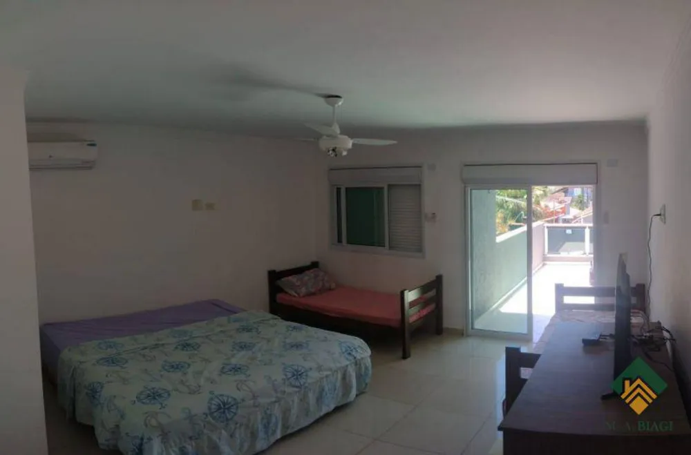Casa, 3 quartos, 140 m² - Foto 4