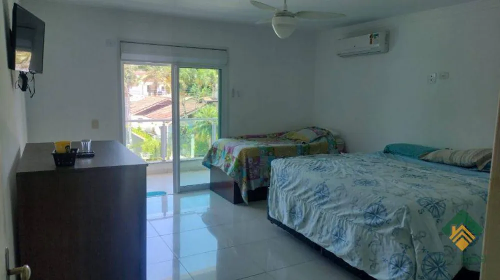 Casa, 3 quartos, 140 m² - Foto 5