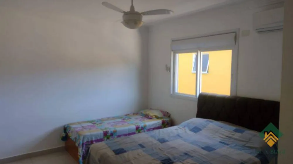 Casa, 3 quartos, 140 m² - Foto 3