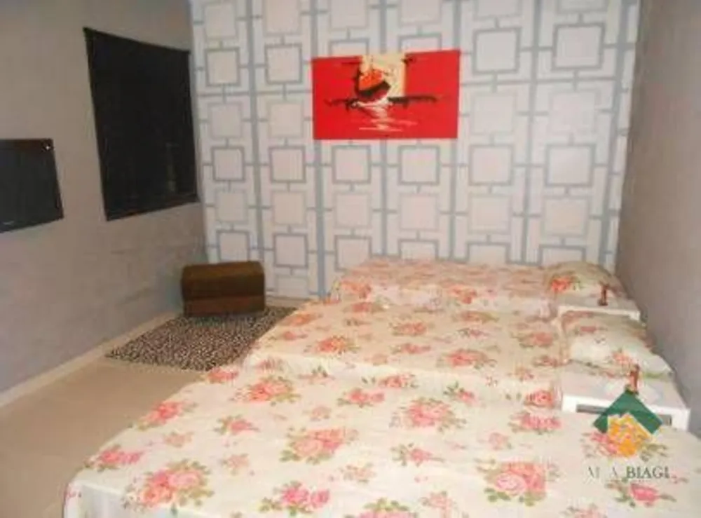 Sobrado, 3 quartos - Foto 4