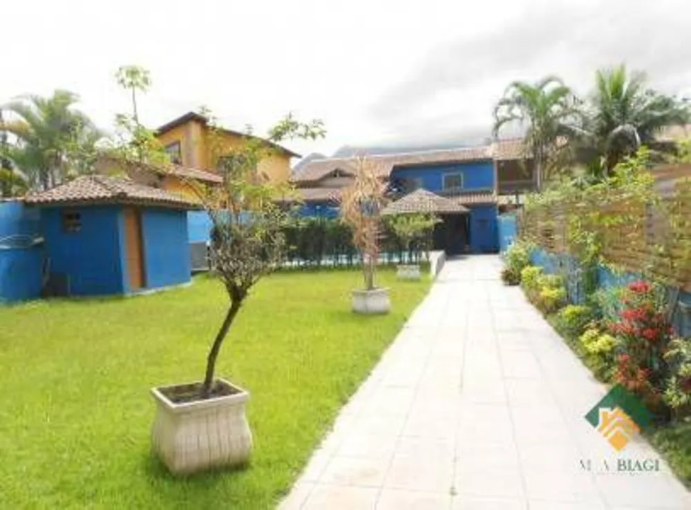 Sobrado, 3 quartos - Foto 3