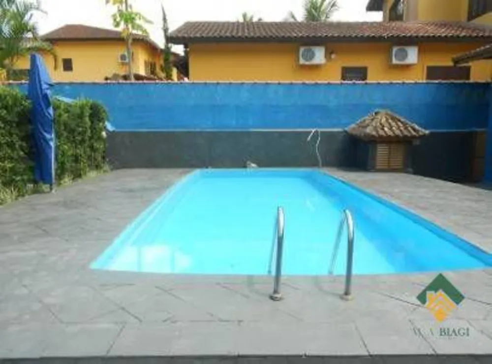 Sobrado, 3 quartos - Foto 2