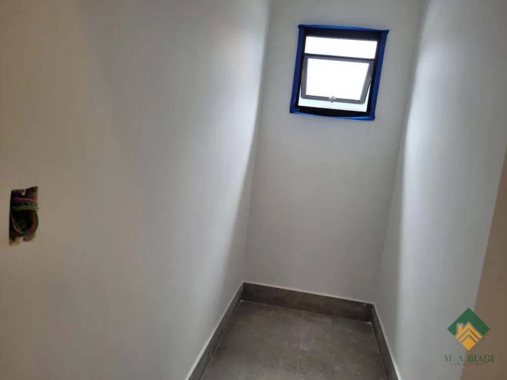 Casa, 4 quartos, 160 m² - Foto 6