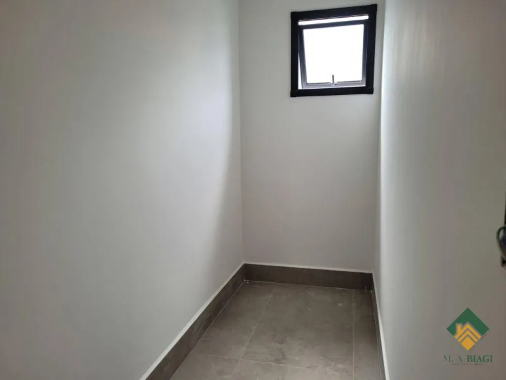 Casa, 4 quartos, 160 m² - Foto 7