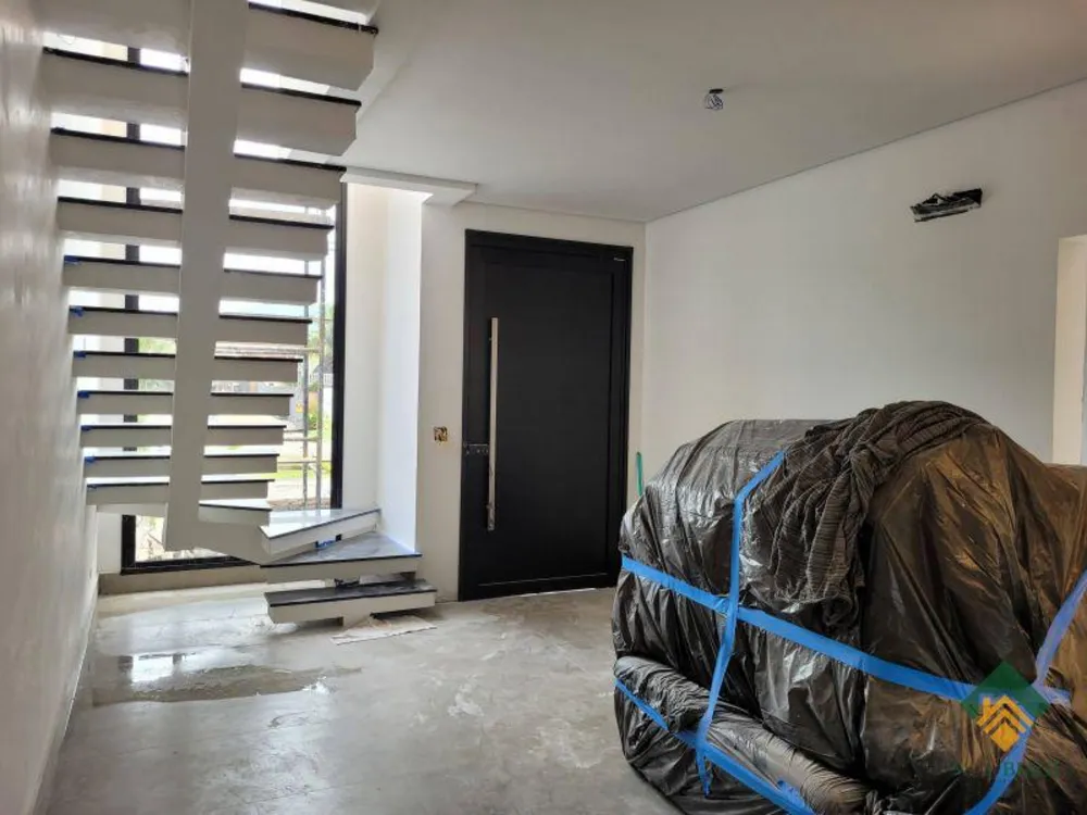 Casa, 4 quartos, 160 m² - Foto 4
