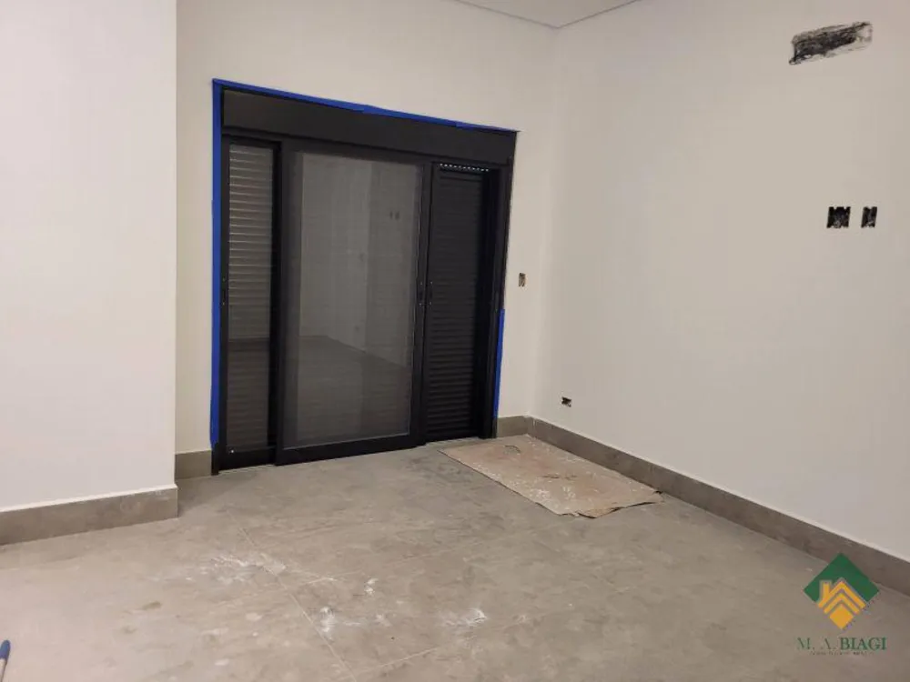 Casa, 4 quartos, 160 m² - Foto 5