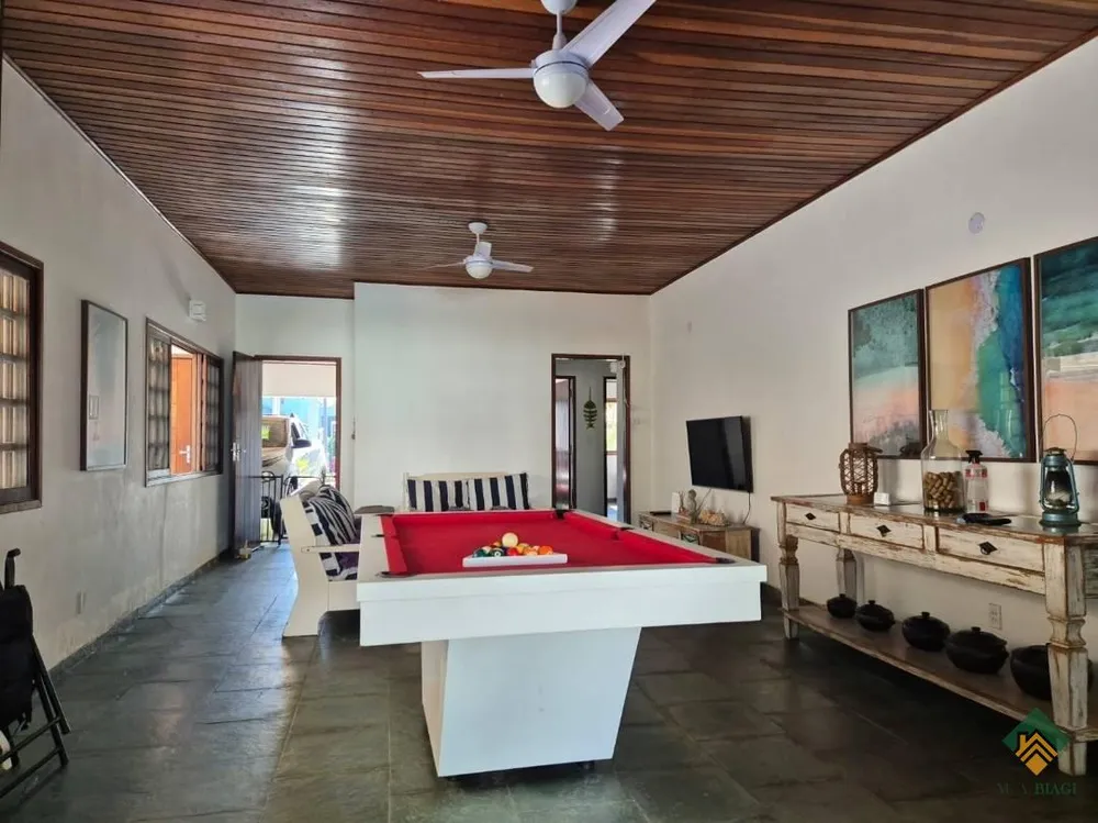 Casa, 3 quartos, 195 m² - Foto 4