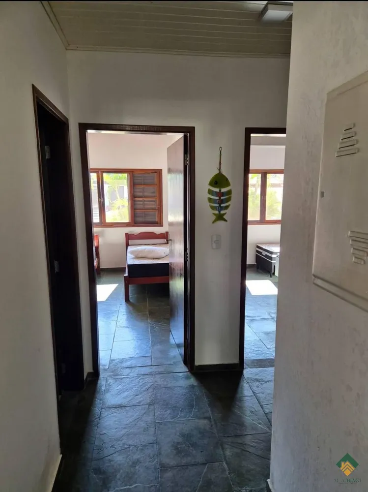 Casa, 3 quartos, 195 m² - Foto 3
