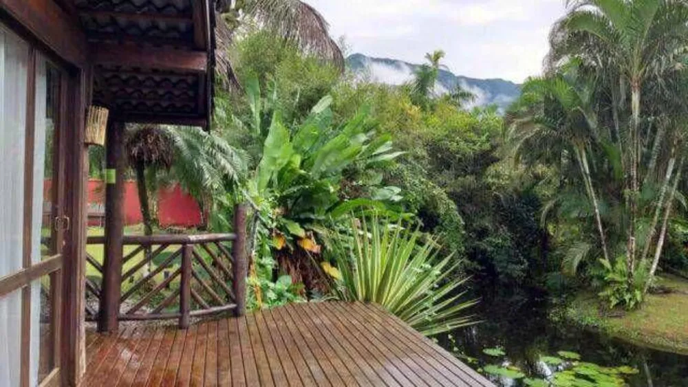 Casa, 3 quartos, 342 m² - Foto 8