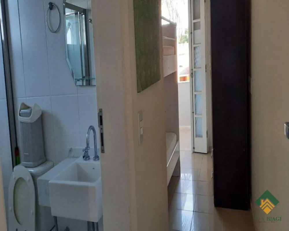 Casa, 4 quartos, 404 m² - Foto 2