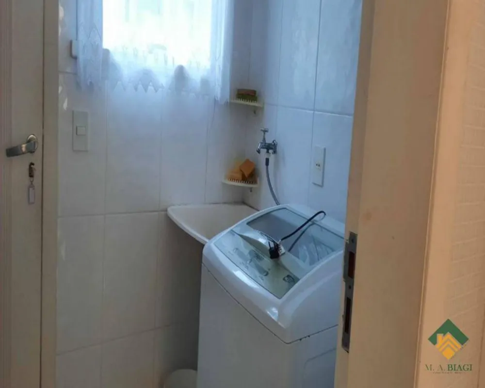 Casa, 4 quartos, 404 m² - Foto 1