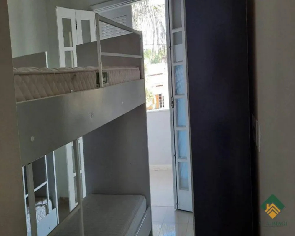 Casa, 4 quartos, 404 m² - Foto 4