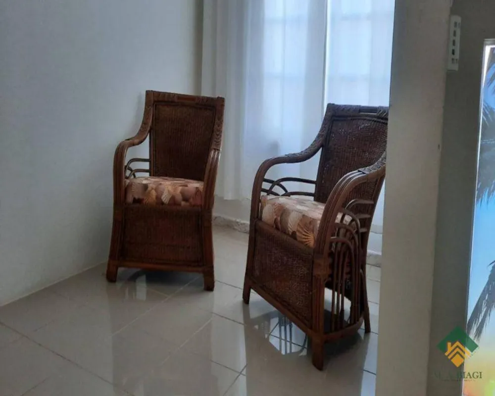 Casa, 4 quartos, 404 m² - Foto 3