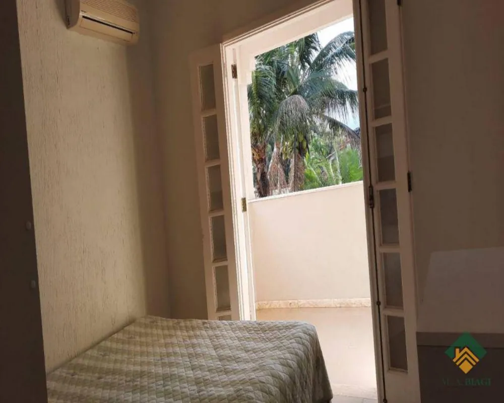 Casa, 4 quartos, 404 m² - Foto 4