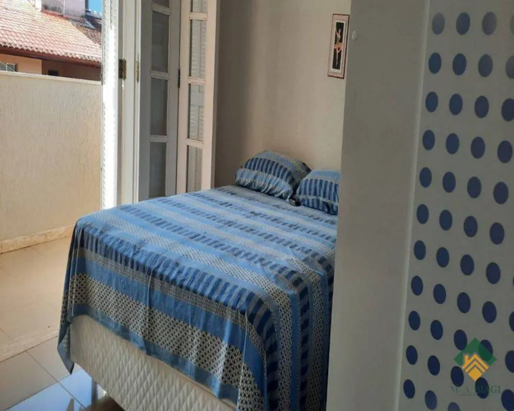 Casa, 4 quartos, 404 m² - Foto 2