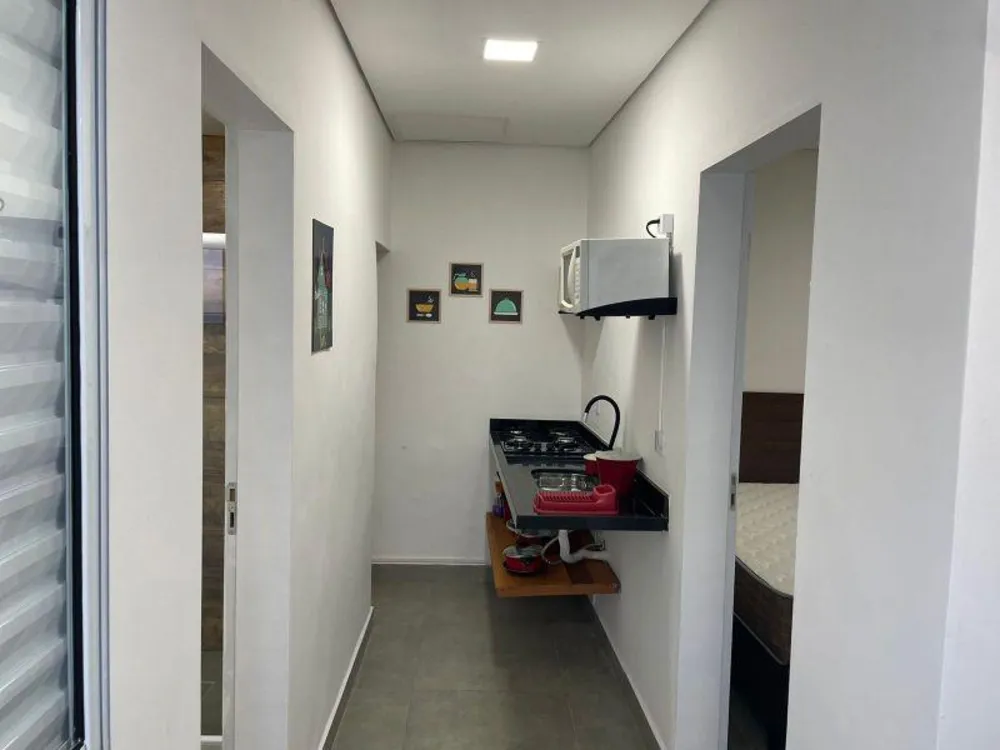 Casa, 3 quartos, 230 m² - Foto 10