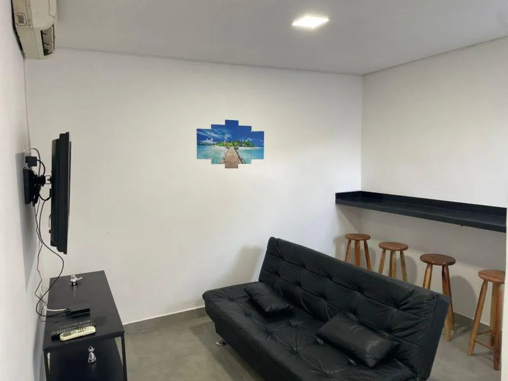 Casa, 3 quartos, 230 m² - Foto 5