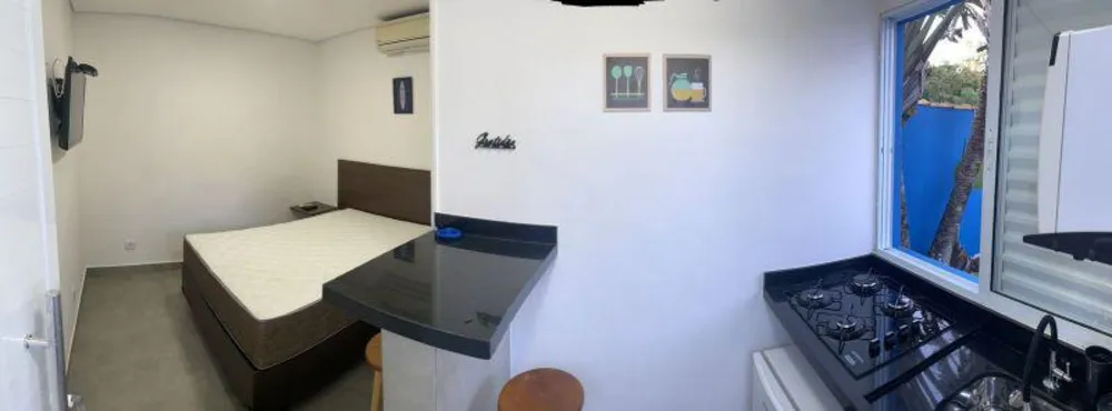 Casa, 3 quartos, 230 m² - Foto 12