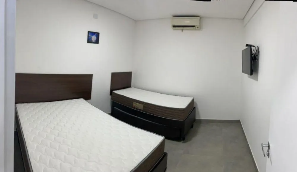 Casa, 3 quartos, 230 m² - Foto 7
