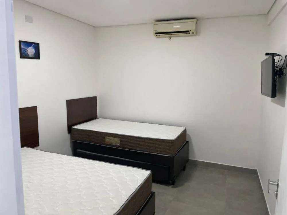 Casa, 3 quartos, 230 m² - Foto 8
