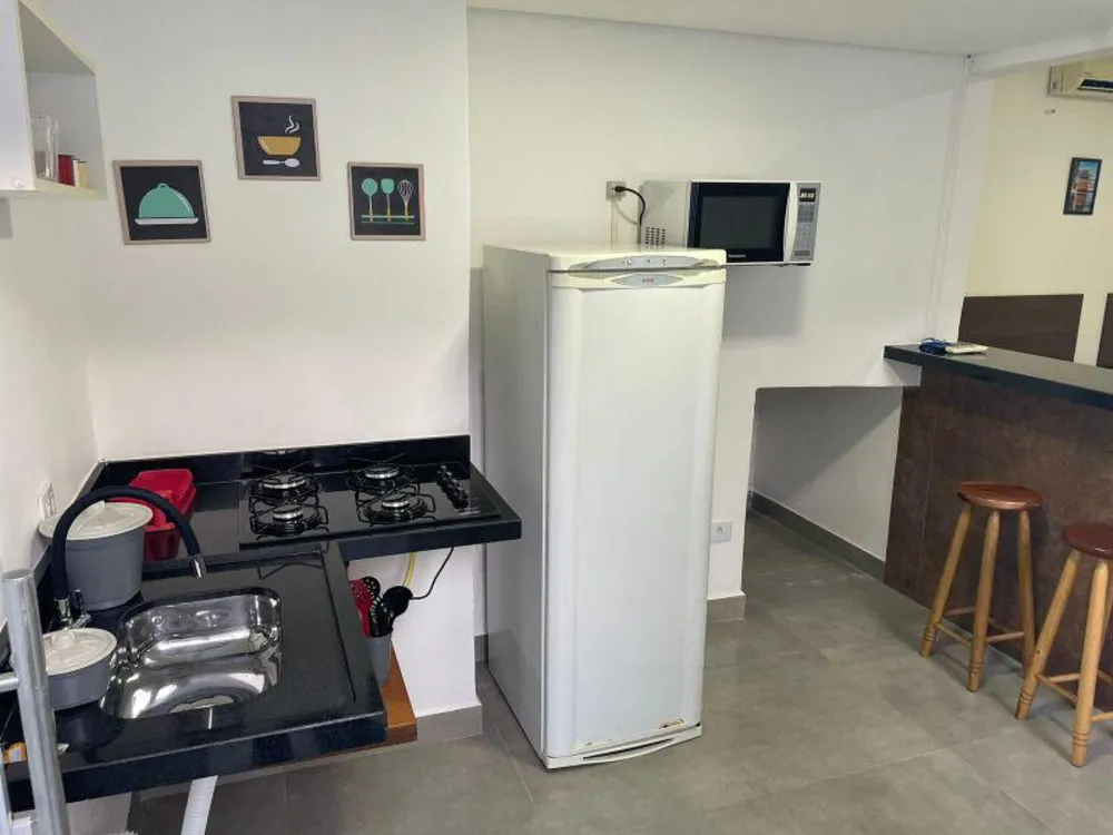 Casa, 3 quartos, 230 m² - Foto 11