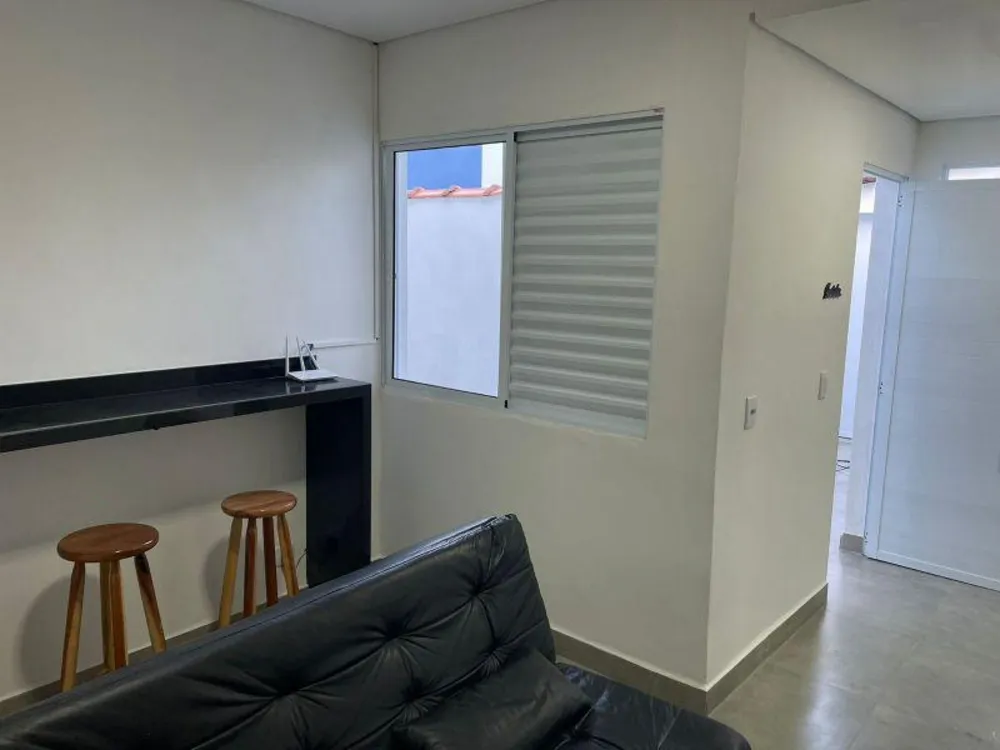 Casa, 3 quartos, 230 m² - Foto 6
