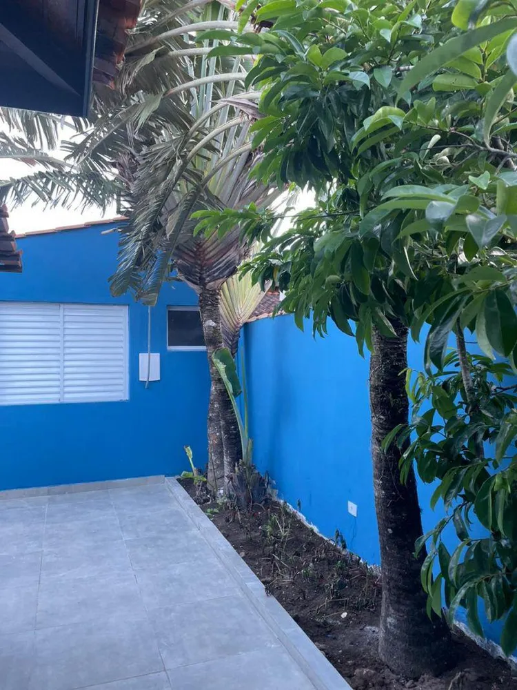 Casa, 3 quartos, 230 m² - Foto 3