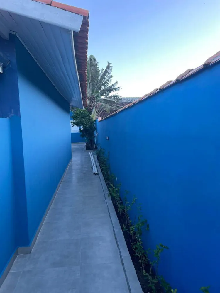Casa, 3 quartos, 230 m² - Foto 4