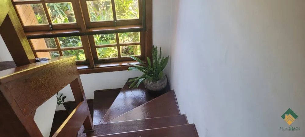 Casa, 3 quartos, 170 m² - Foto 1
