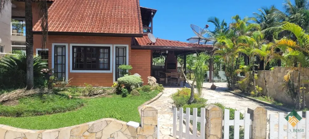 Casa, 3 quartos, 170 m² - Foto 3