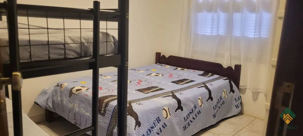 Casa, 3 quartos, 170 m² - Foto 6