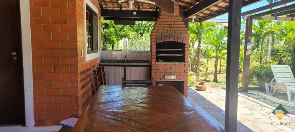 Casa, 3 quartos, 170 m² - Foto 2