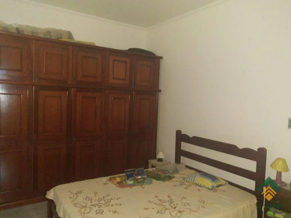 Casa, 3 quartos, 150 m² - Foto 9
