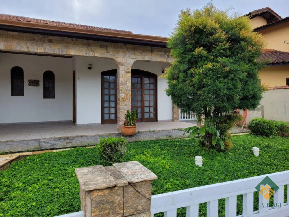 Casa, 3 quartos, 150 m² - Foto 7