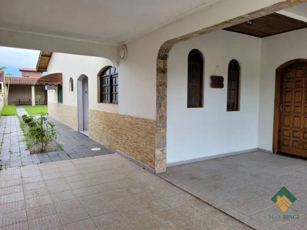 Casa, 3 quartos, 150 m² - Foto 6