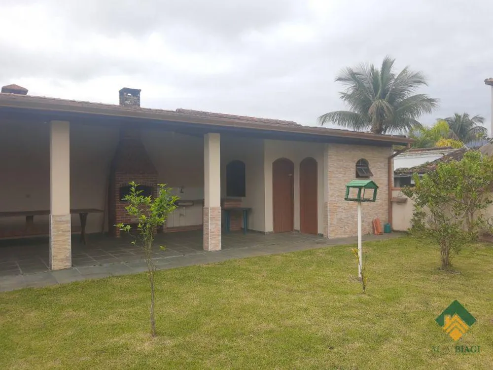 Casa, 3 quartos, 150 m² - Foto 3